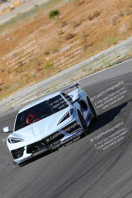 media/Jul-08-2023-Speed Ventures (Sat) [[a5750799c9]]/4-Blue/session 1 turn 4/